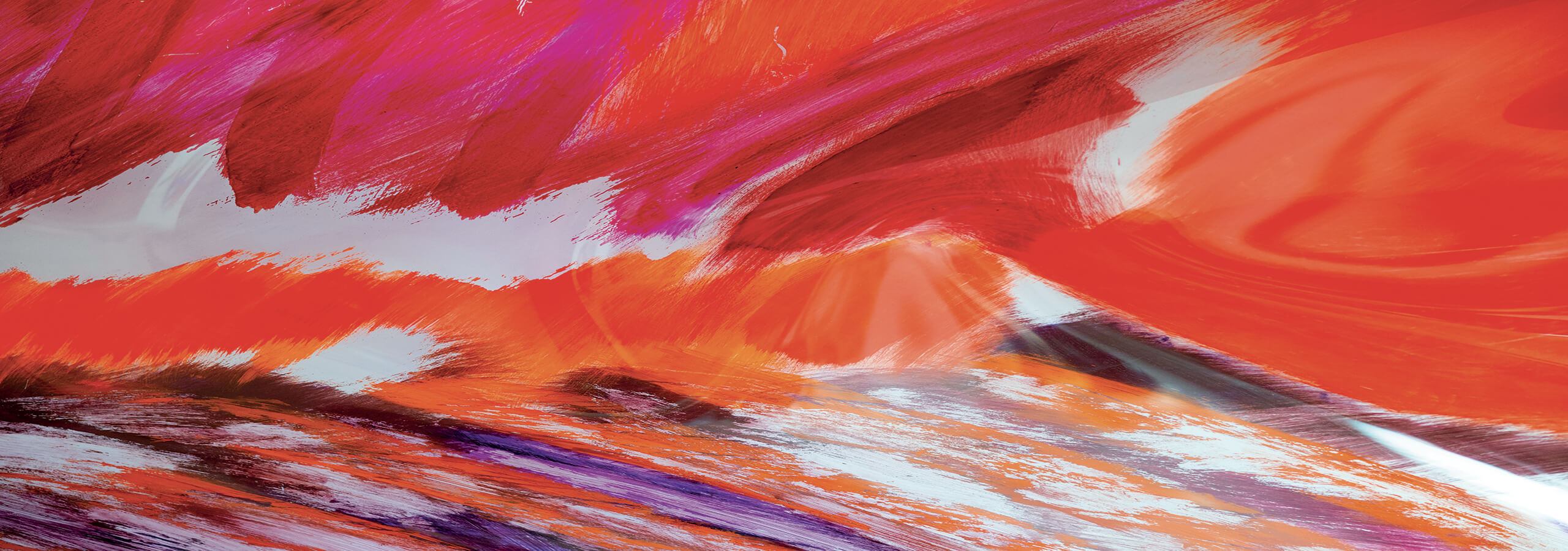 Texture opera Candida Ferrari