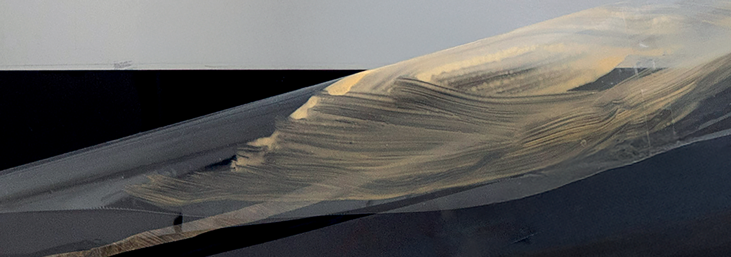 Sep-esposizioni-candida-ferrari